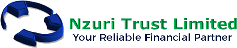Nzuri Trust Ltd